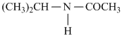 Chemistry-Nitrogen Containing Compounds-5227.png